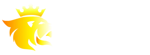 T883 เว็บพนันสล็อตแตกง่าย จ่ายจริงทุกบิล สมัครเลยวันนี้